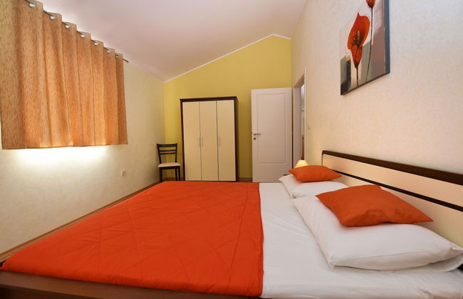 Villa 377 - Photo 10