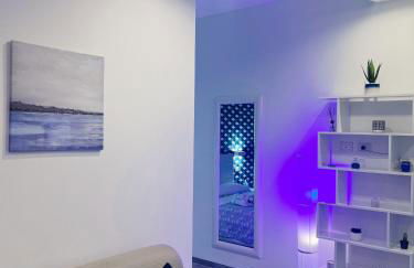 BolognaBySide-RIVARENO - Photo 18