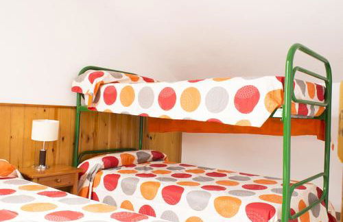 Apartamentos Grist - Foto 18