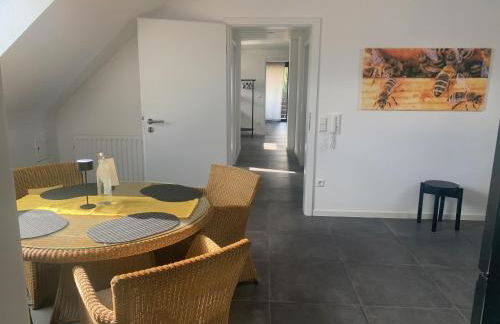 Bienenstock - Foto 16