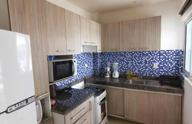 Manga Verde Beach Residence - Foto 74