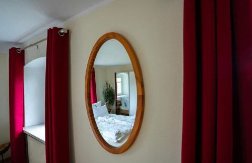 Littehof - Ferienwohnungen in der Oberlausitz - Foto 26