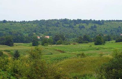 Apartment Lana - Foto 38