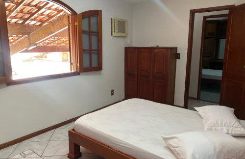 Casa temporada Cabo Frio - Foto 22