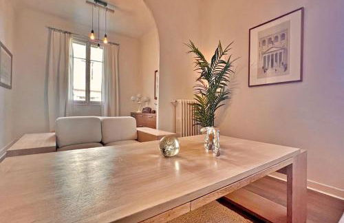 Au Petit Bourgeois - Foto 13