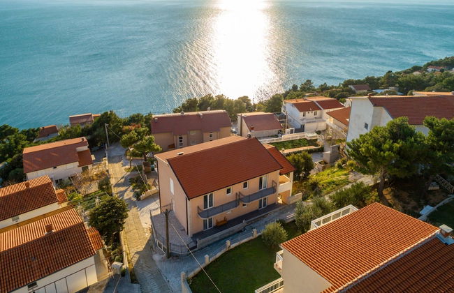 Apartments Palma - Foto 59