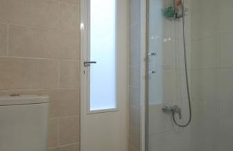 Oasis en la playa - Foto 9