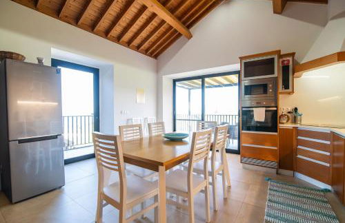 Casa da Belavista with Jacuzzi - Photo 38