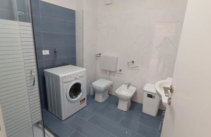 casa francesca 2 LOFTY - Foto 16