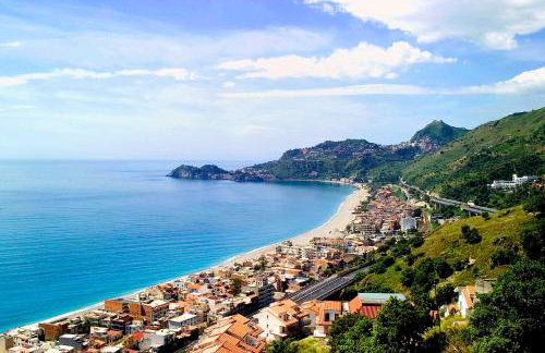 Casa Amelia - Foto 28