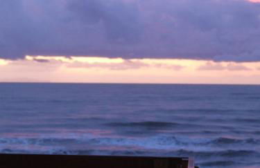 Vacanze Toscane In The Seaside - Foto 9