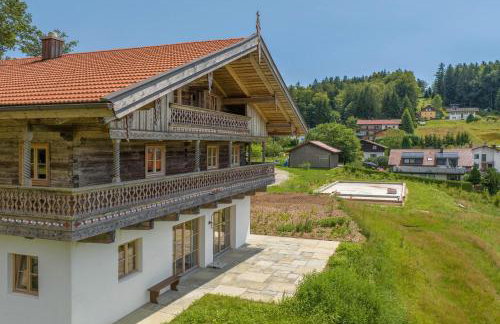 Englburger Hof - Foto 4