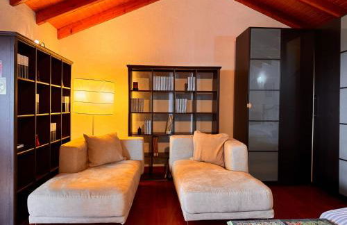 Alojamiento La HiguerAzul Gran Canaria - Foto 19