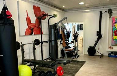 Cosy duplex à Issy-les-Moulineaux - Foto 14