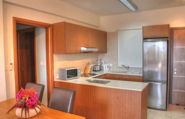 Aphrodite Sands - Foto 19