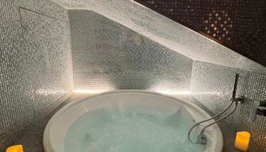 Isola suites - Foto 3