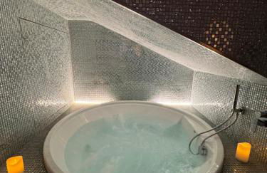 Isola suites - Foto 3