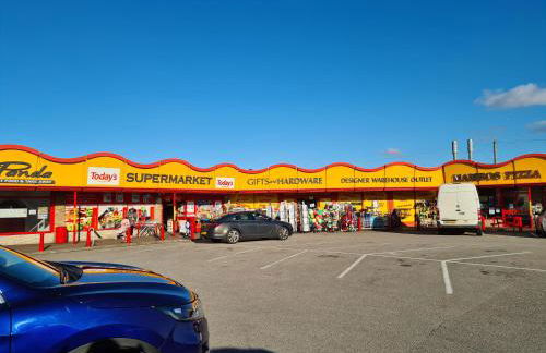 Meadow Lakes 37 - Foto 4