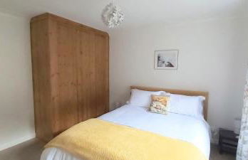 Willow Cottage 3 bed, cosy stopover, dogs welcome - Foto 10