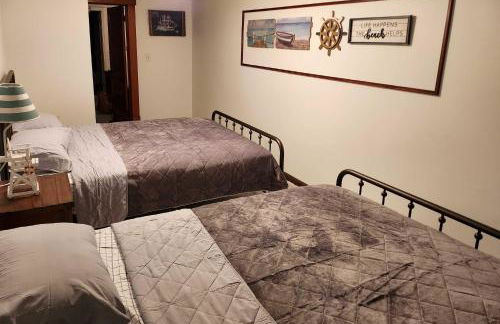 Cozy Lewiston Home Less Than 10 Mi to Niagara Falls! - Foto 19