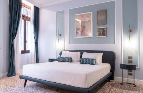 Be Mate Ponte di Rialto - Foto 32