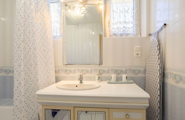 Les Hortensias - Foto 12