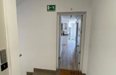 Apartamento en Malaga Fatima - Foto 49