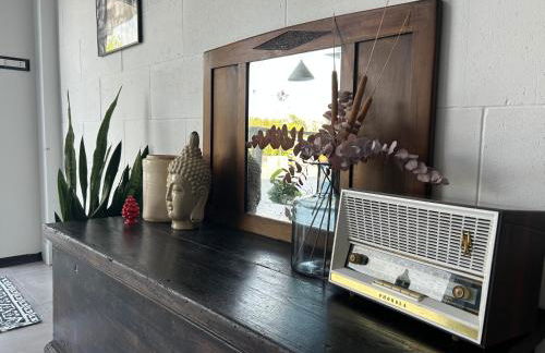 87029house - Photo 41