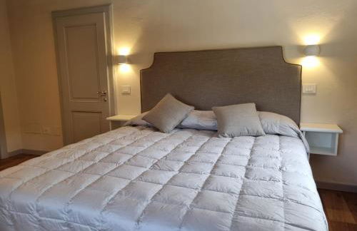 Tenuta Fontespadini - Foto 61