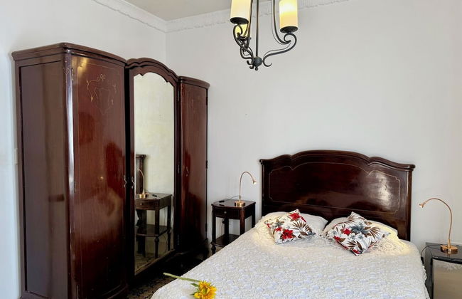 Lola Habana Boutique Hotel - Foto 19