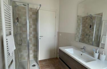 Casale Il Fontanello - Foto 31