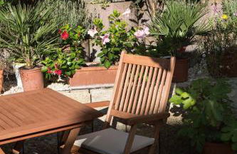 Gästehaus Schechter - Foto 12