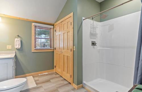 Sanborn Shores - Foto 9