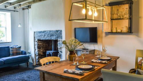 Sunnyside Cottage - Foto 3