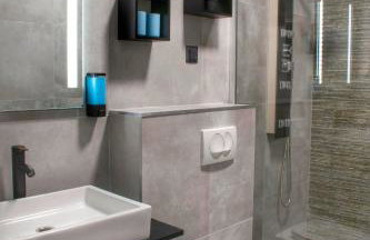 Holiday house Marea - Foto 15