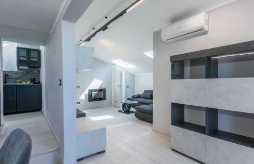 Apartment MaPo by Interhome - Foto 12