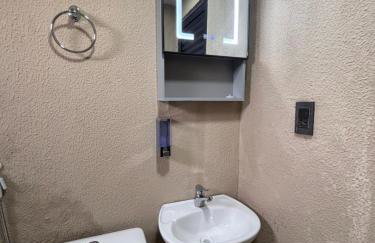 Casa BemTeVi próximo ao Shopping - Foto 3