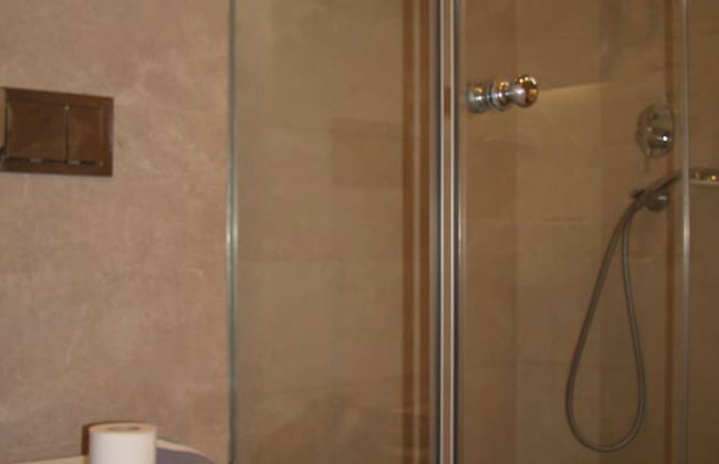 The Flower of Monemvasia - Foto 26