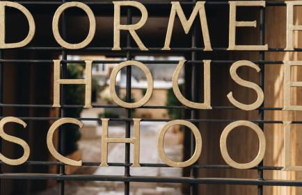 The Library - Foto 11