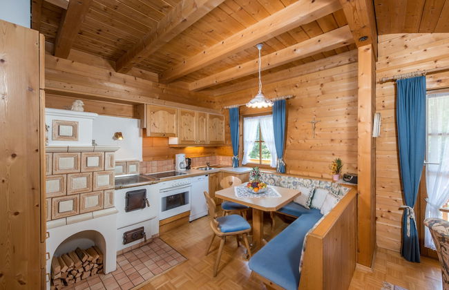 Meine Heimat - Foto 18