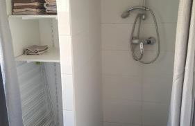 La Maison du Pontac - Foto 11