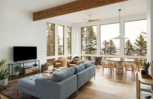 Tallens Stuga minutes from Lutsen Mountain - Foto 11