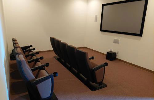 Amazing 3/2 Condo, Gated Community at Club Cortile!! - Foto 64