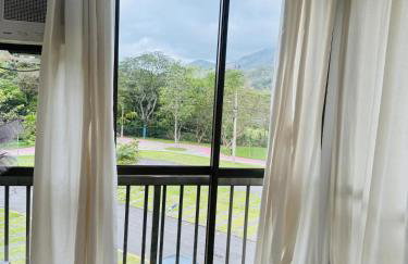 Luxurious loft in Mangaratiba - Foto 24