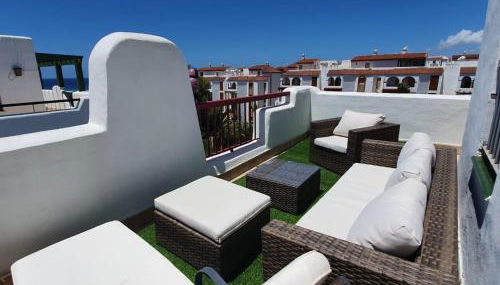 Ático Bahía de la Plata - Photo 2