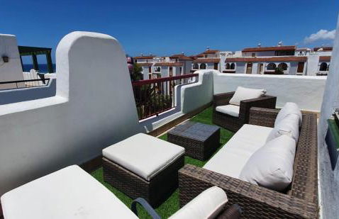 Ático Bahía de la Plata - Photo 2