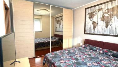 Elegant Apartment in Milan with Panoramic Terrace - Foto 2