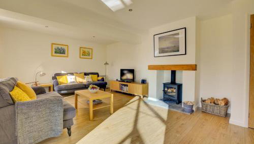 3 Bed in Langham oc-1828 - Foto 2, Other