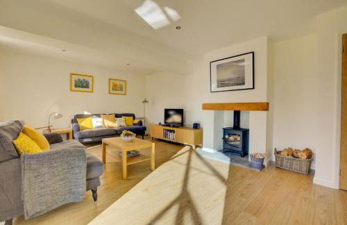 3 Bed in Langham oc-1828 - Photo 2