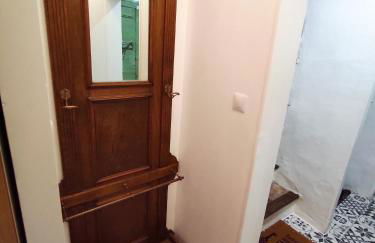 Historical center 3 st house, garage & tropeziene - Foto 12